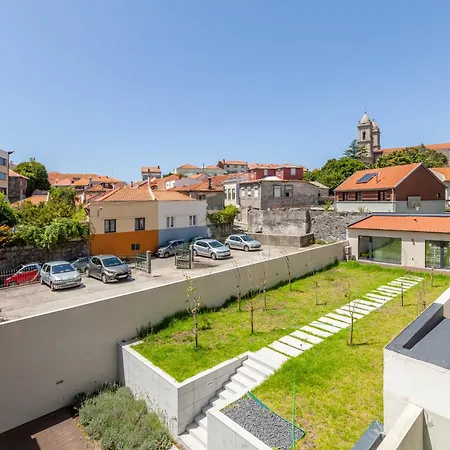D&s - Jb Apartament