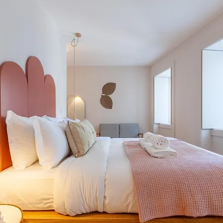 D&s - Jb Apartment