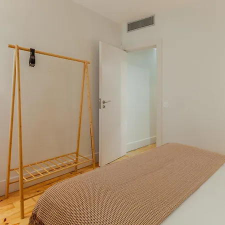 D&s - Jb Apartment *